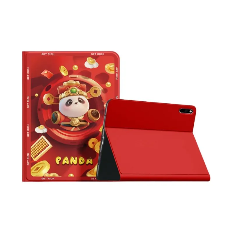 SUPER MOUSE Tablet Protective Cases-21