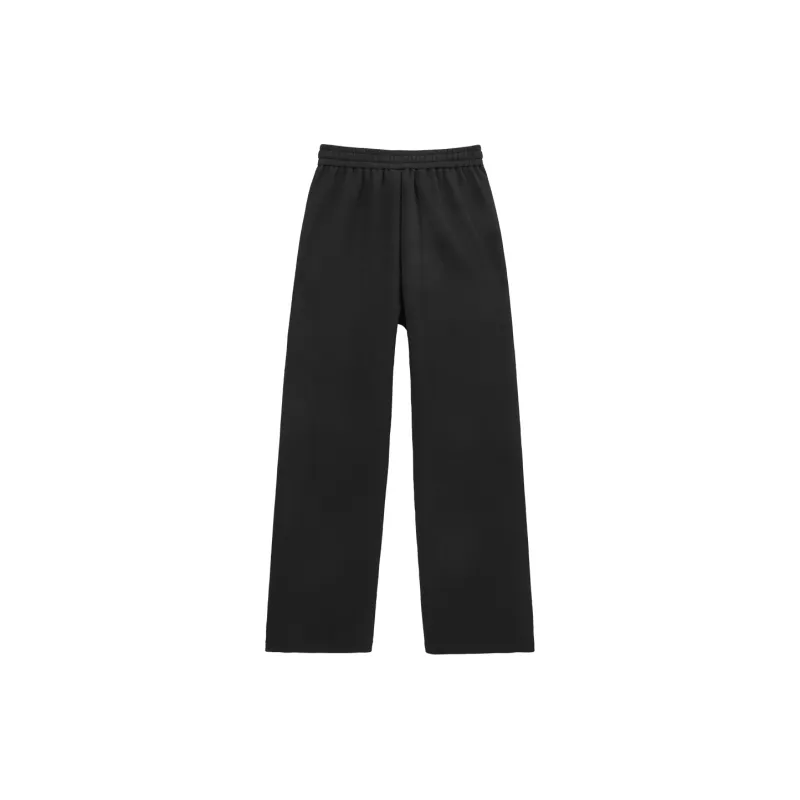 Hotwind Knitted Sports Pants Women's-1