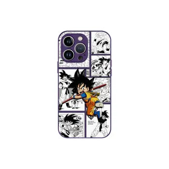 YOOPOO Phone Cases