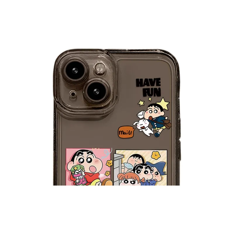 High quality Phone Cases-5