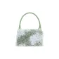 Bag+Dust Bag