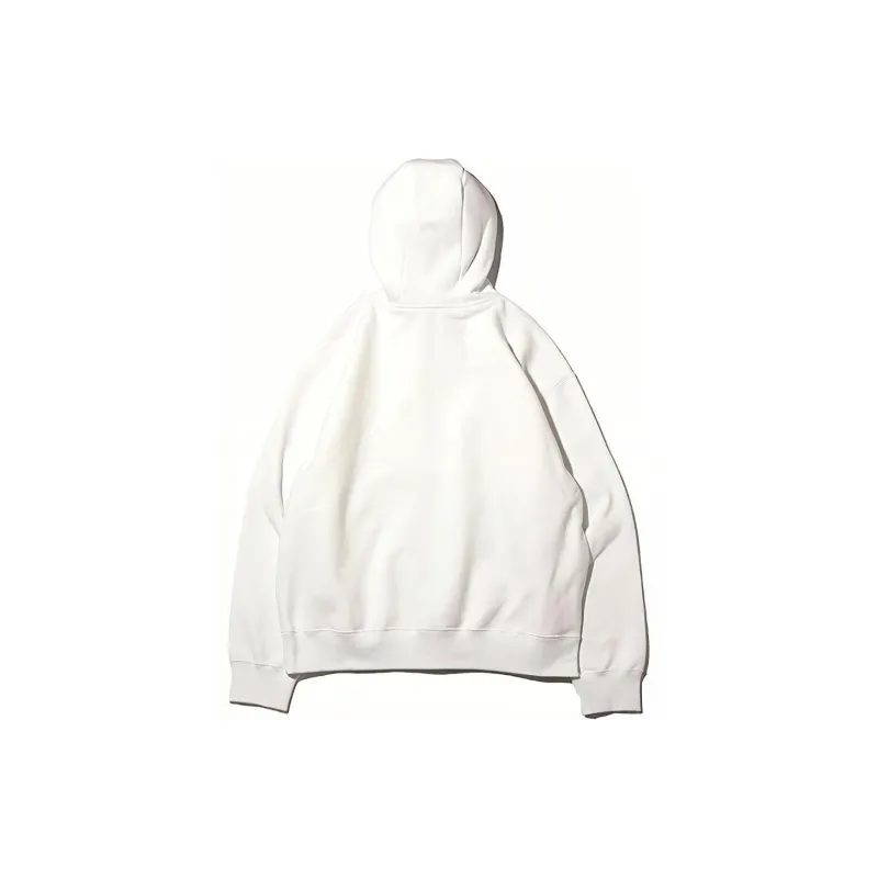 Nike ACG Sweatshirts Men-1