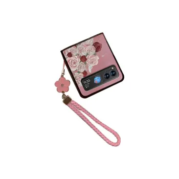 TENGCHI Phone Cases