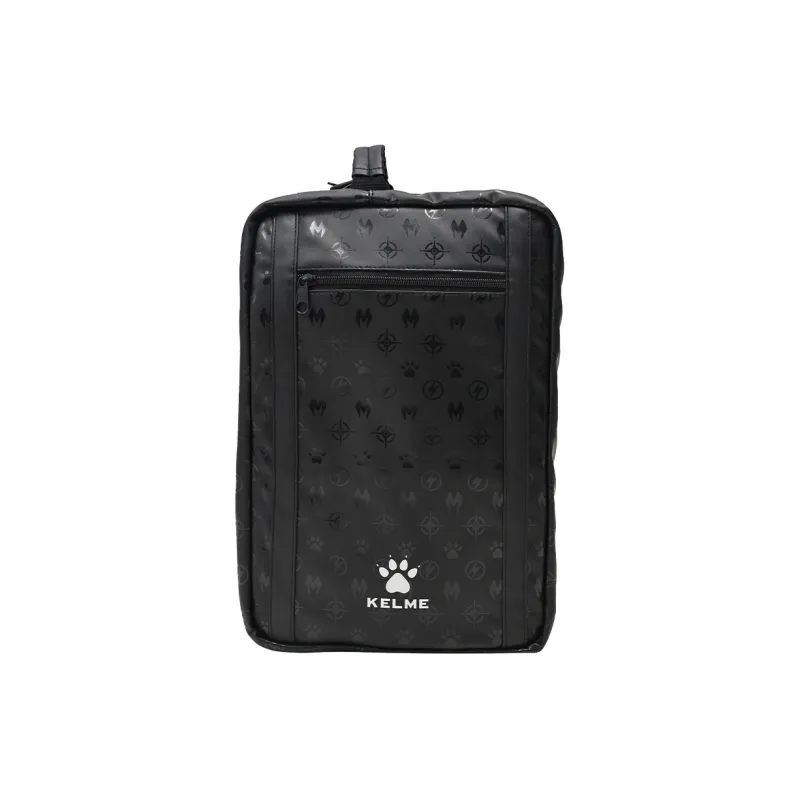 KELME Pu Backpack Regular Unisex Multicolor-0