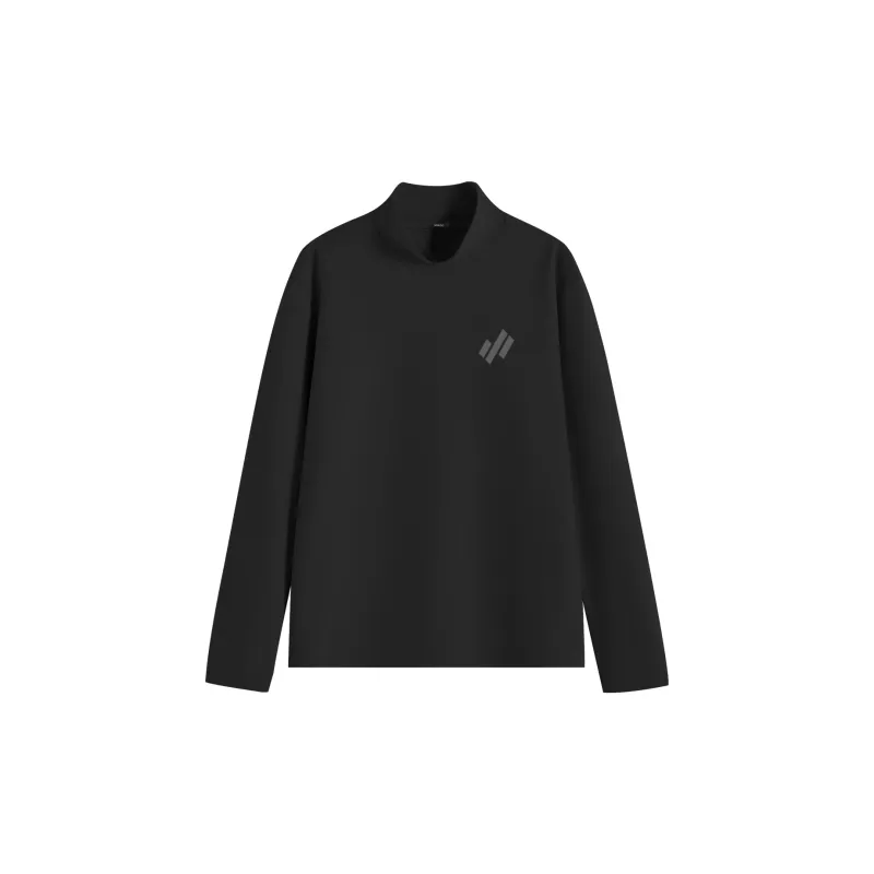 MINISO T Shirts Unisex-78