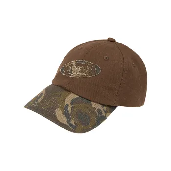 CHUU Cotton Baseball Caps Women's