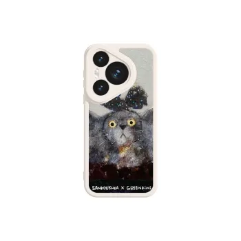 High quality Phone Cases