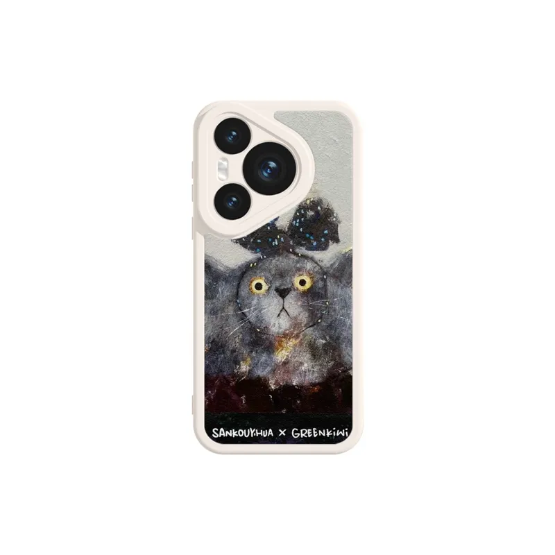 High quality Phone Cases-0