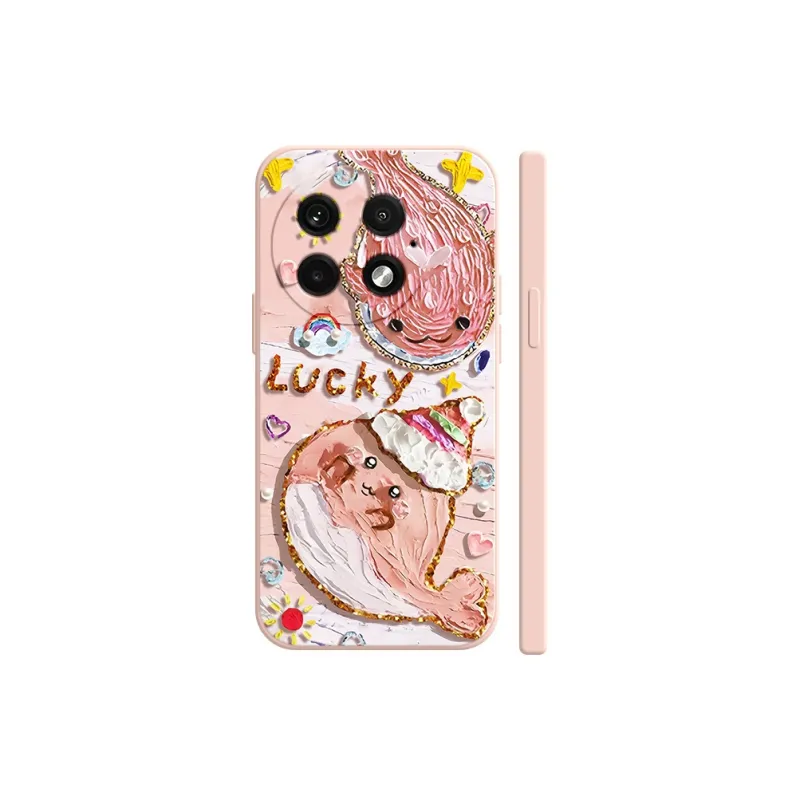 TUYAO Phone Cases-5