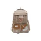 Brown+Charm