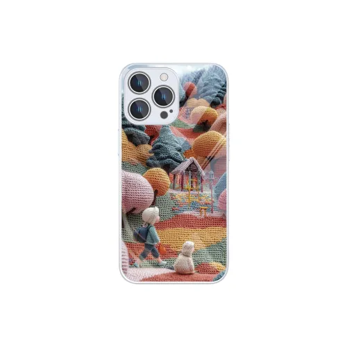 High quality Phone Cases