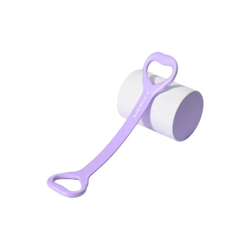MESUCA Resistance Bands-4