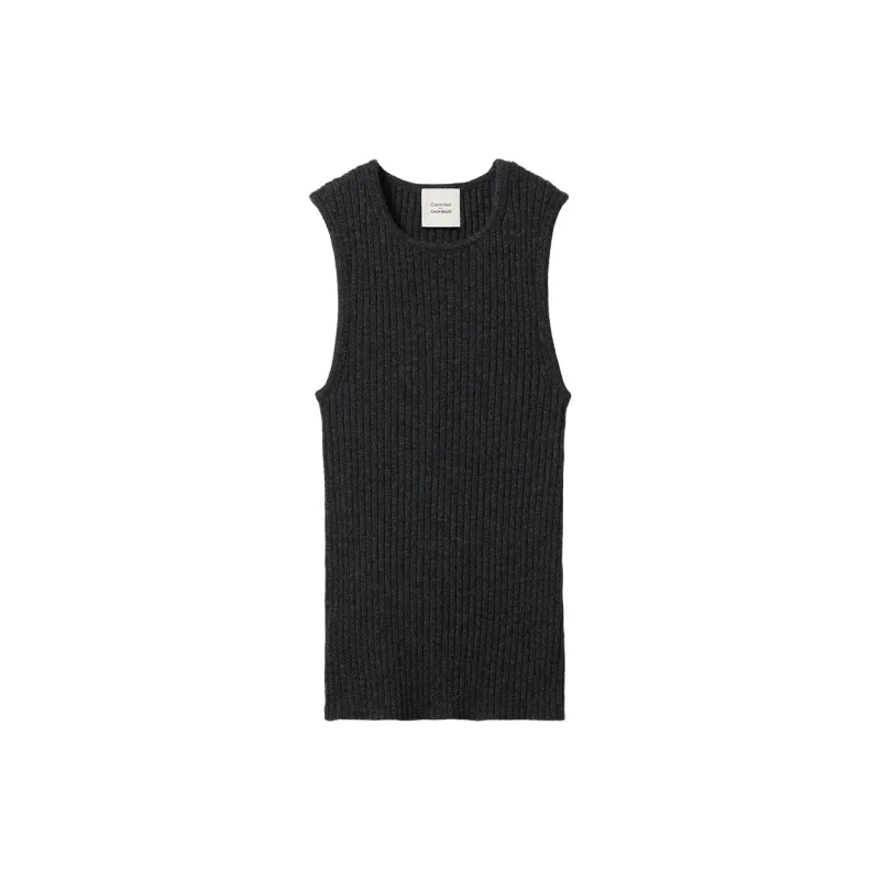 CALVIN KLEIN Casual Suit Women's-7