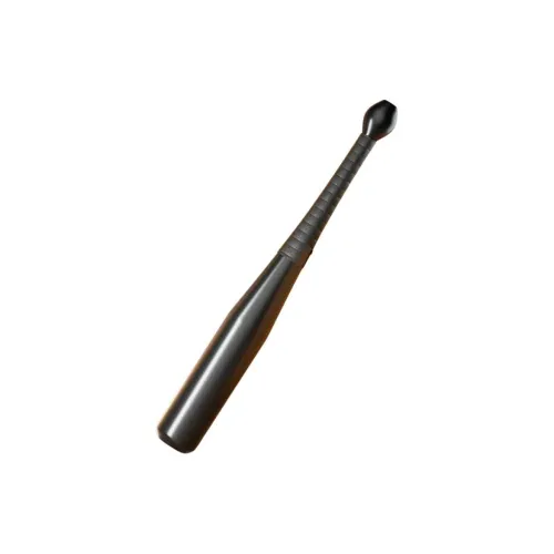 Ph.D. Research Fitness Equipment Black Home Training Devices Unisex