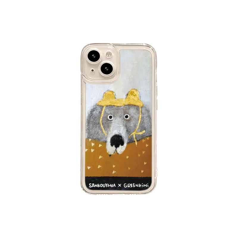High quality Phone Cases-12