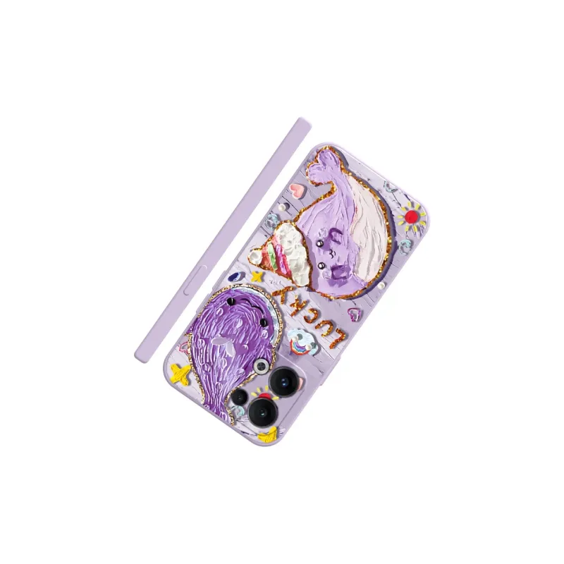 TUYAO Phone Cases-19