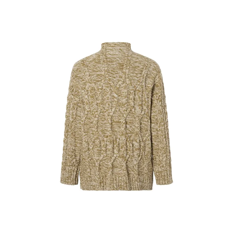 EPTISON Sweaters Unisex-1