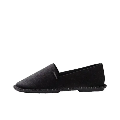 Veja Marlin Sneaker