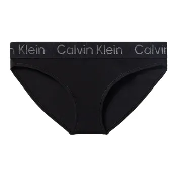 CALVIN KLEIN Underpants Women's 1 Pack