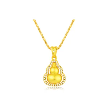 Jodie&Kevin Alloy Necklaces Women's
