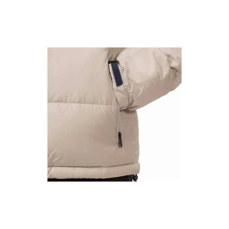 Polo Ralph Lauren The Gorham Down Jacket-1