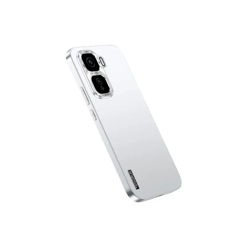 ZHUOJI Phone Cases-6