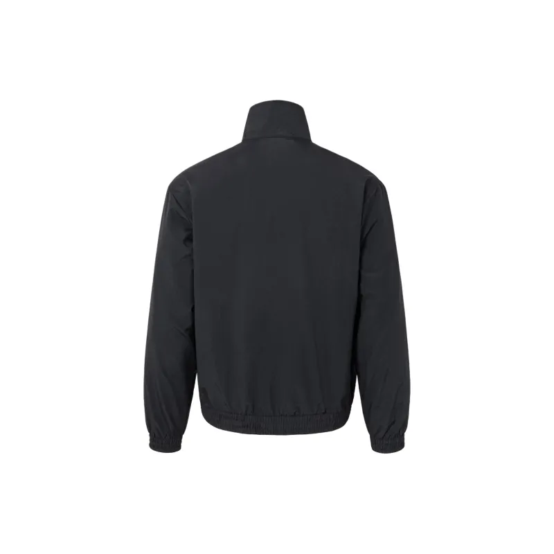 Adidas Adicolor Firebird Jacket-1