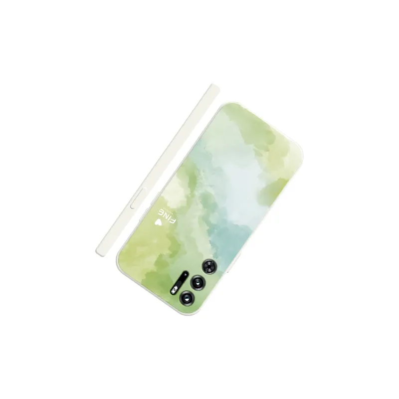 TUYAO Phone Cases-4