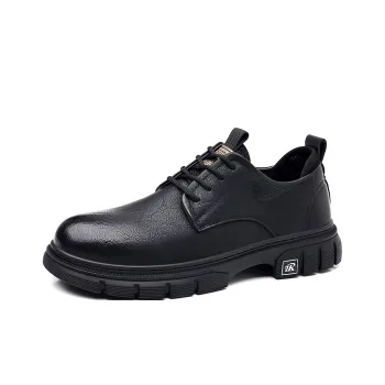 PTLS Men's Casual Shoes Men Low Top