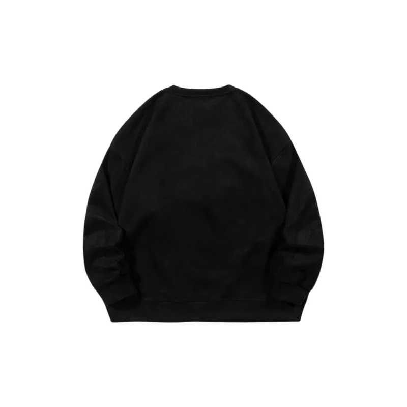 GWAF Sweatshirts Unisex-17