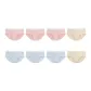 8 Pack Light Blue 3+Pink 3+Skin 2