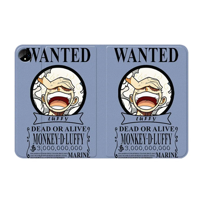 Baochengbao Tablet Protective Cases-11