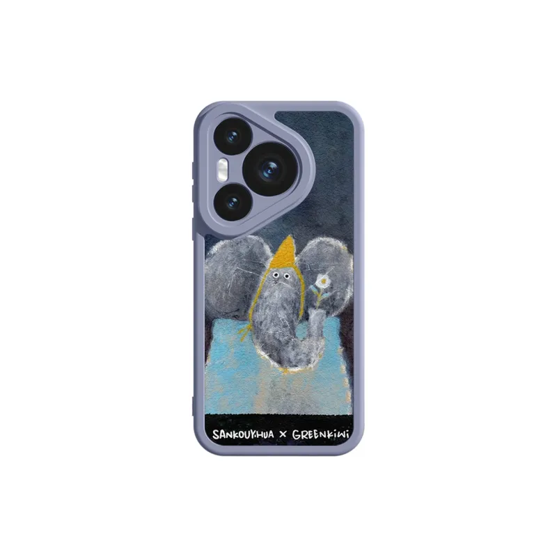 High quality Phone Cases-3