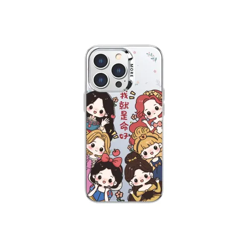 High quality Phone Cases