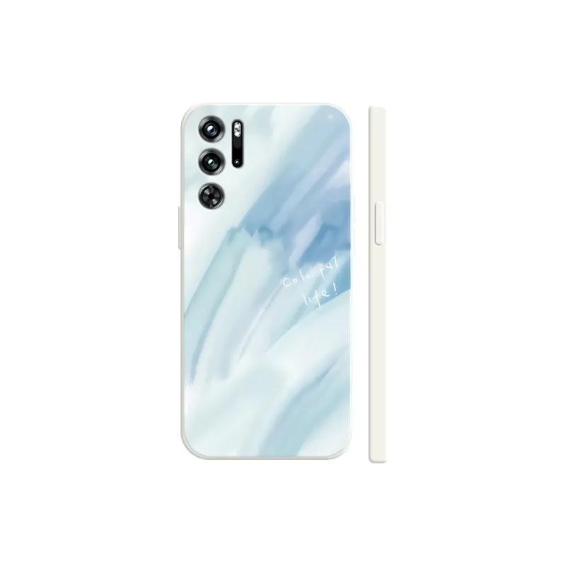 TUYAO Phone Cases-5