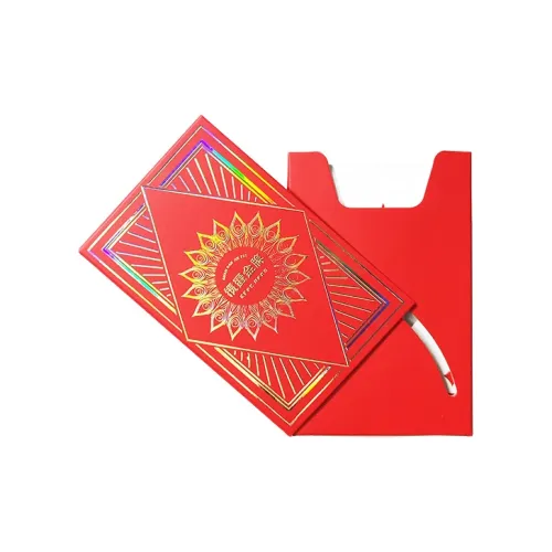 GPPOKER Egg Golden Medal L3S High End Poker Card Egg Specialized German Imported Black Core Paper Poker Cards