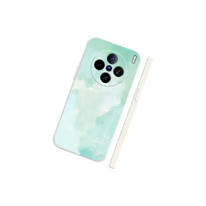 TUYAO Phone Cases-12