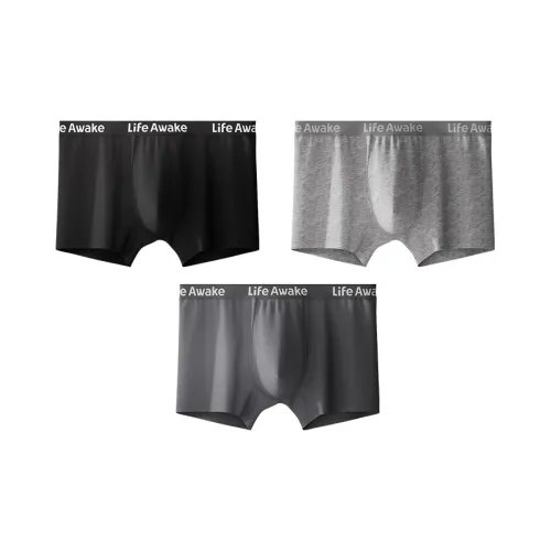 HLA Men Underpants