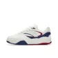 White Red Blue