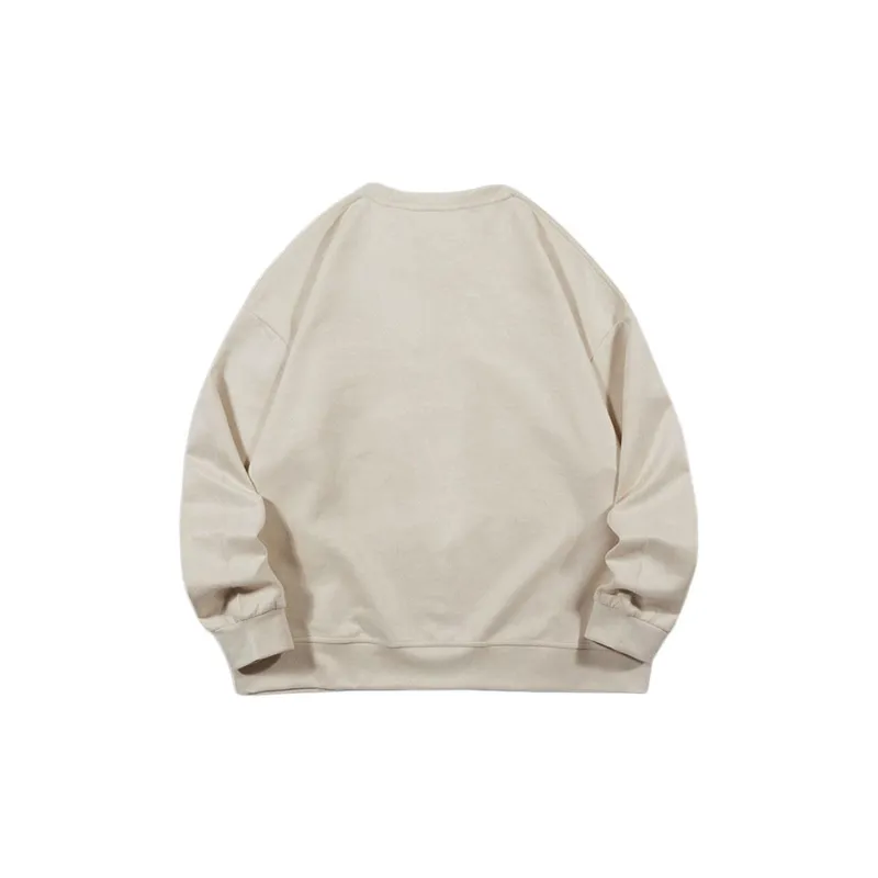 GWAF Sweatshirts Unisex-1