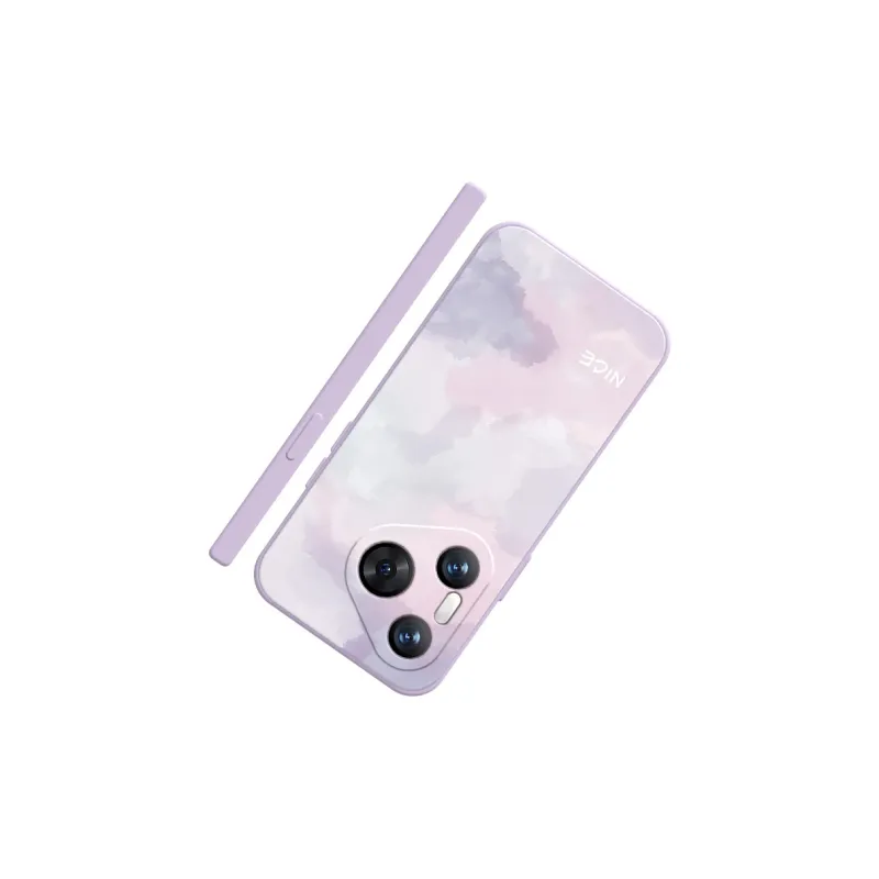 TUYAO Phone Cases-19