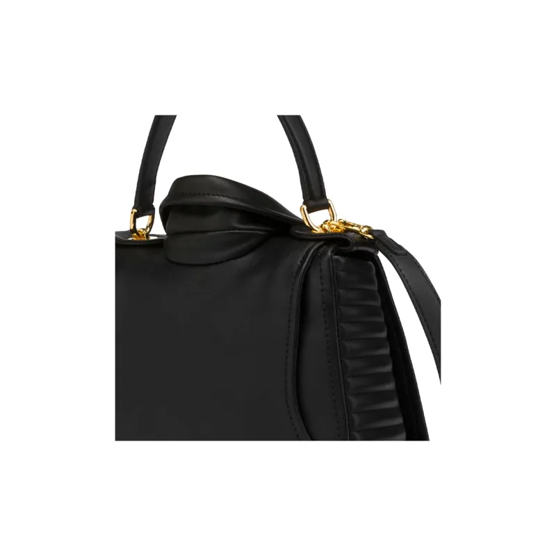 MOSCHINO Handbags-4