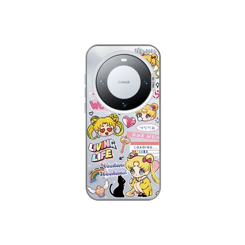 High quality Phone Cases