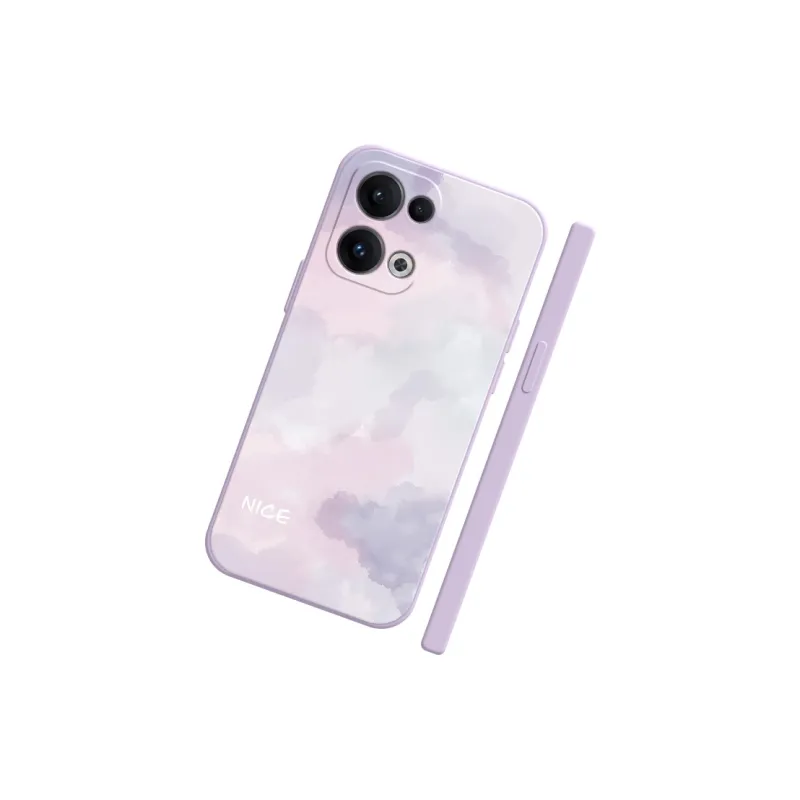 TUYAO Phone Cases-17
