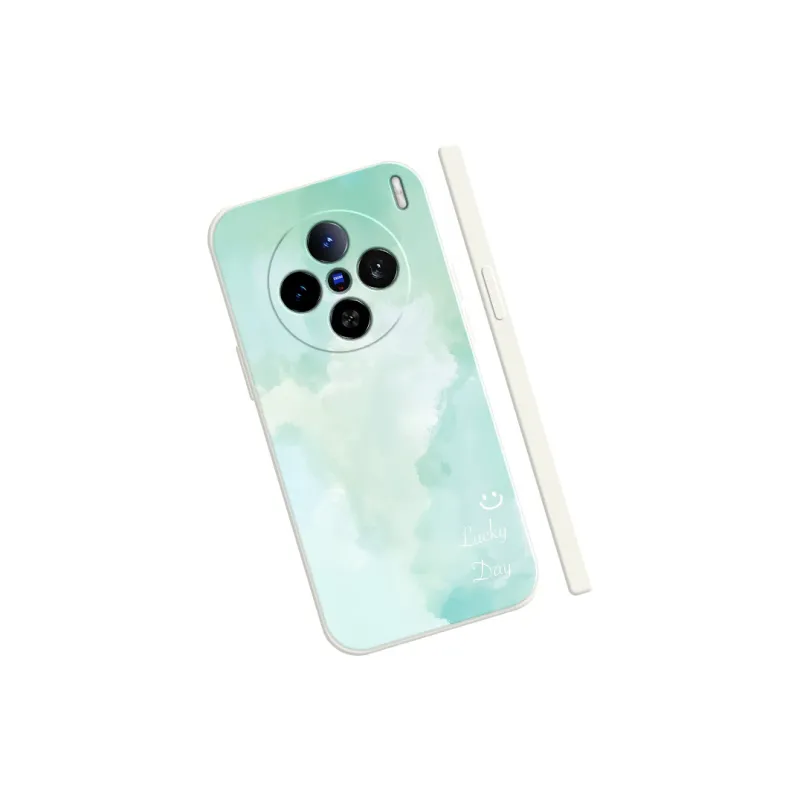 TUYAO Phone Cases-11