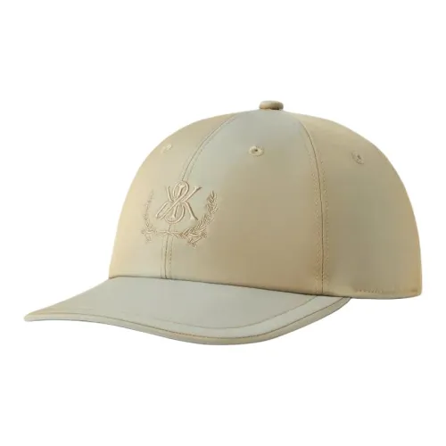 KITH For New Era Oxford Low Profile 59FIFTY Cap