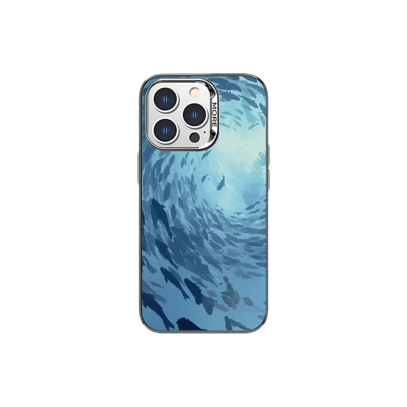 High quality Phone Cases-21