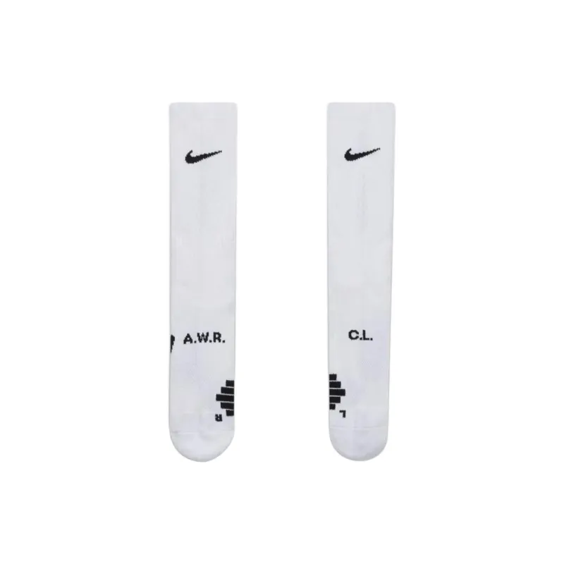 Nike Nocta Crew Socks 1 Pair-2