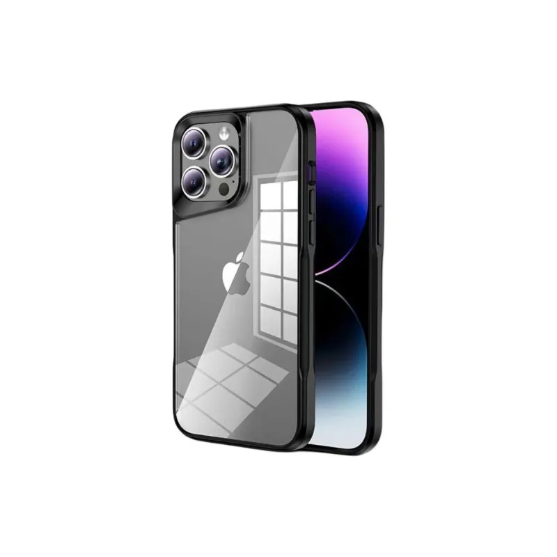 ZHUOJI Phone Cases-6