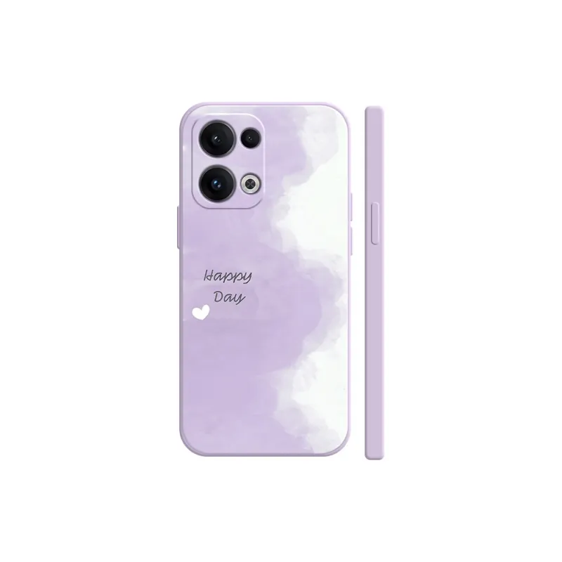 TUYAO Phone Cases-5